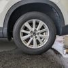 mazda cx-5 2013 -MAZDA--CX-5 KE2FW--127291---MAZDA--CX-5 KE2FW--127291- image 11