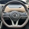 nissan serena 2017 -NISSAN--Serena DAA-GC27--GC27-011946---NISSAN--Serena DAA-GC27--GC27-011946- image 14