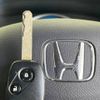 honda insight 2009 -HONDA--Insight DAA-ZE2--ZE2-1161815---HONDA--Insight DAA-ZE2--ZE2-1161815- image 5