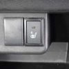 mazda carol 2018 23819 image 8