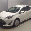 toyota aqua 2019 -TOYOTA--AQUA DAA-NHP10--NHP10-2608392---TOYOTA--AQUA DAA-NHP10--NHP10-2608392- image 1