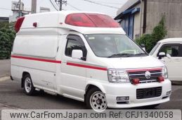 nissan elgrand 2016 -NISSAN--Elgrand CBF-FPWGE50KAI--FPWGE50KAI-006651---NISSAN--Elgrand CBF-FPWGE50KAI--FPWGE50KAI-006651-
