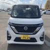 nissan roox 2020 -NISSAN 【水戸 581ﾐ7569】--Roox B44A-0028026---NISSAN 【水戸 581ﾐ7569】--Roox B44A-0028026- image 16