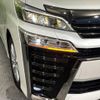 toyota vellfire 2020 -TOYOTA--Vellfire 3BA-AGH30W--AGH30-0321670---TOYOTA--Vellfire 3BA-AGH30W--AGH30-0321670- image 14