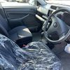 toyota probox-van 2025 CFJ1734037 image 13