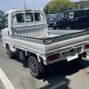 honda acty-truck 2014 -HONDA--Acty Truck EBD-HA9--HA9-1232068---HONDA--Acty Truck EBD-HA9--HA9-1232068- image 9