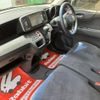 honda n-one 2014 -HONDA--N ONE DBA-JG1--JG1-1112988---HONDA--N ONE DBA-JG1--JG1-1112988- image 27