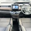 honda freed 2020 -HONDA--Freed 6AA-GB7--GB7-3101197---HONDA--Freed 6AA-GB7--GB7-3101197- image 16