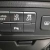 mazda atenza 2017 CFJ1711322 image 6