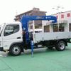 mitsubishi-fuso canter 2024 GOO_NET_EXCHANGE_0530120A30240630W001 image 8