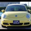 volkswagen new-beetle 2006 -VOLKSWAGEN--VW New Beetle 9CBFS--6M509716---VOLKSWAGEN--VW New Beetle 9CBFS--6M509716- image 21