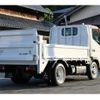 mitsubishi-fuso canter 2012 GOO_NET_EXCHANGE_0230013A30240705W001 image 5