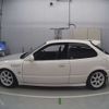 honda civic 1995 -HONDA--Civic EK4-1001724---HONDA--Civic EK4-1001724- image 5