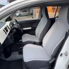 suzuki alto-van 2016 -SUZUKI--Alto Van HBD-HA36V--HA36V-116623---SUZUKI--Alto Van HBD-HA36V--HA36V-116623- image 19