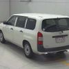 toyota probox-van 2018 -TOYOTA--Probox Van DBE-NCP160V--NCP160-0098814---TOYOTA--Probox Van DBE-NCP160V--NCP160-0098814- image 11