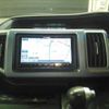 honda stepwagon 2012 -HONDA--Stepwgn RK5--1324283---HONDA--Stepwgn RK5--1324283- image 6