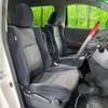toyota alphard 2008 CFJ1573321 image 8