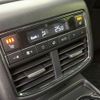 mazda cx-8 2021 -MAZDA--CX-8 3DA-KG2P--KG2P-356358---MAZDA--CX-8 3DA-KG2P--KG2P-356358- image 8