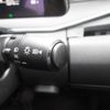 nissan note 2021 -NISSAN--Note SNE13--108407---NISSAN--Note SNE13--108407- image 5