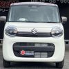 suzuki wagon-r 2025 CFJ1270351 image 14
