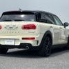 mini mini-others 2017 -BMW--BMW Mini LDA-LR20--WMWLR520602G48105---BMW--BMW Mini LDA-LR20--WMWLR520602G48105- image 3