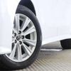 toyota vellfire 2015 CFJ1562719 image 18