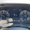 subaru levorg 2022 CFJ1579878 image 21