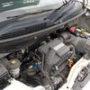 honda n-box 2016 -HONDA--N BOX DBA-JF1--JF1-2523189---HONDA--N BOX DBA-JF1--JF1-2523189- image 41