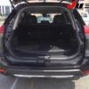 nissan x-trail 2018 -NISSAN--X-Trail HT32--154880---NISSAN--X-Trail HT32--154880- image 11