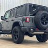 jeep wrangler 2021 quick_quick_3BA-JL36L_1C4HJXKG3MW618922 image 17