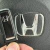 honda n-van 2019 -HONDA--N VAN HBD-JJ1--JJ1-3021405---HONDA--N VAN HBD-JJ1--JJ1-3021405- image 4