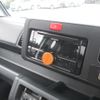 daihatsu hijet-truck 2019 -DAIHATSU--Hijet Truck S510P--0269668---DAIHATSU--Hijet Truck S510P--0269668- image 8