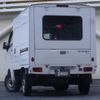 daihatsu hijet-truck 2016 quick_quick_EBD-S500P_S500P-0035236 image 11