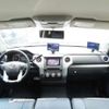 toyota tundra 2014 CFJ1858775 image 5