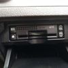 toyota crown 2010 -TOYOTA--Crown DBA-GRS200--GRS200-0039478---TOYOTA--Crown DBA-GRS200--GRS200-0039478- image 14