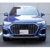 audi q5 2021 quick_quick_FYDTPS_WAUZZZFY1M2127328 image 10