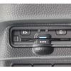 honda n-box 2022 -HONDA--N BOX 6BA-JF3--JF3-5138897---HONDA--N BOX 6BA-JF3--JF3-5138897- image 6
