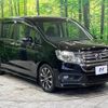 honda stepwagon 2014 -HONDA--Stepwgn DBA-RK5--RK5-1417478---HONDA--Stepwgn DBA-RK5--RK5-1417478- image 18