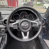 mazda roadster 2020 CFJ1629510 image 10