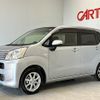 daihatsu move 2018 CFJ1749686 image 12