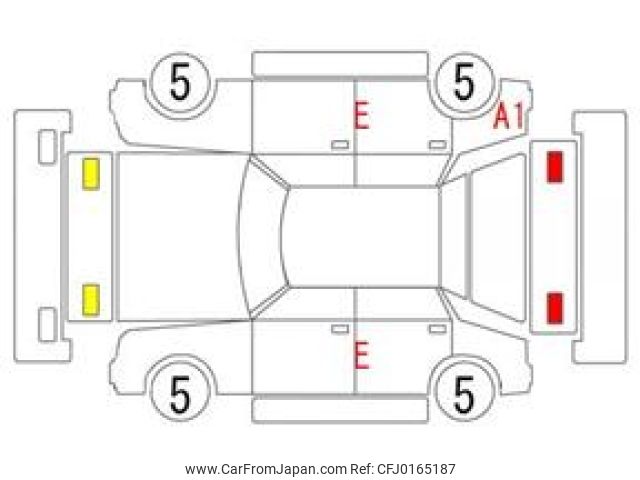 toyota sienta 2023 -TOYOTA--Sienta 5BA-MXPC10G--MXPC10-1019274---TOYOTA--Sienta 5BA-MXPC10G--MXPC10-1019274- image 2