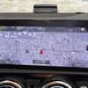 mercedes-benz a-class 2023 CFJ1588419 image 17