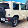 suzuki jimny 2022 -SUZUKI--Jimny 3BA-JB64W--JB64W-233768---SUZUKI--Jimny 3BA-JB64W--JB64W-233768- image 18