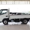 mitsubishi-fuso canter 2021 -MITSUBISHI--Canter 2TG-FBA00--FBA00-580881---MITSUBISHI--Canter 2TG-FBA00--FBA00-580881- image 26