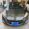 mazda axela 2010 CFJ1801863 image 3