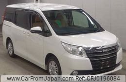 toyota noah 2015 quick_quick_DBA-ZRR80G_0152886