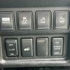 nissan elgrand 2011 -NISSAN 【名変中 】--Elgrand PE52--007454---NISSAN 【名変中 】--Elgrand PE52--007454- image 10