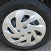 toyota corolla-fielder 2022 -TOYOTA--Corolla Fielder 3BA-NZE164G--NZE164-7088523---TOYOTA--Corolla Fielder 3BA-NZE164G--NZE164-7088523- image 29