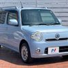 daihatsu mira-cocoa 2012 quick_quick_L675S_L675S-0124674 image 16