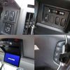 mitsubishi delica-d5 2015 -MITSUBISHI--Delica D5 CV1W--1009551---MITSUBISHI--Delica D5 CV1W--1009551- image 14